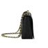 Emerso, side view